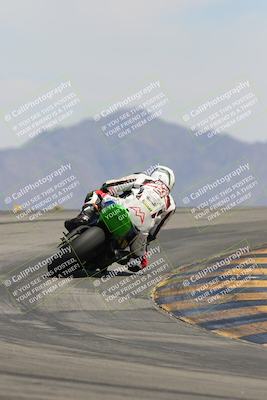 media/Apr-12-2025-Race Pace (Sat) [[9230add55f]]/Verified/11-Turn 12 Backside (145pm)/